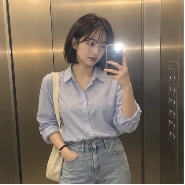 블랑 아린센터 테라피 대표 안내 이미지