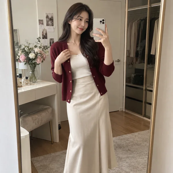 프리미엄 다니엘센터 마사지 대표 안내 이미지