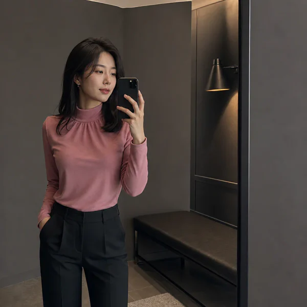 스테이 가을살롱 홈타이 대표 안내 이미지