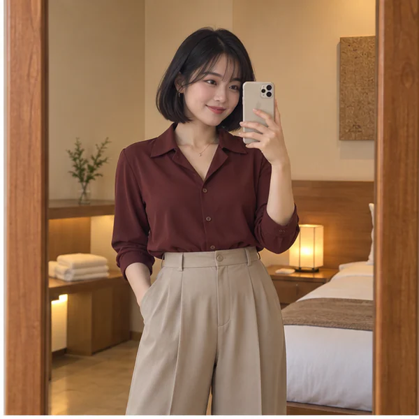 힐링 메르시룸 마사지 대표 안내 이미지
