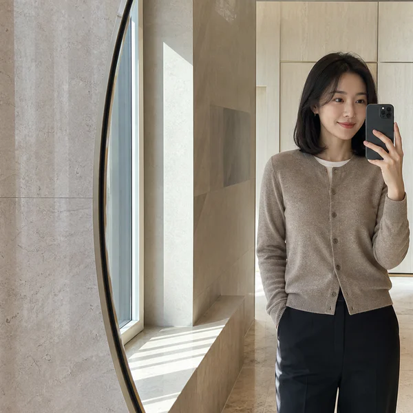 라운지 제니가든 홈타이 제휴업체 이미지