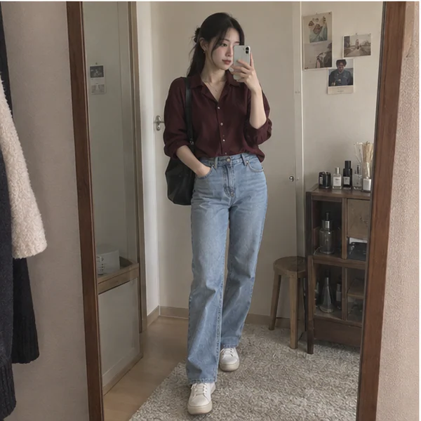 로열 하니룸 테라피 대표 안내 이미지