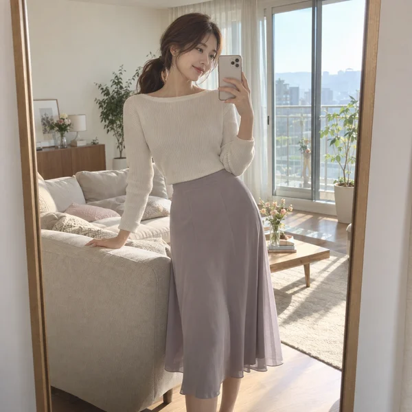 스테이 리안살롱 마사지 제휴업체 이미지