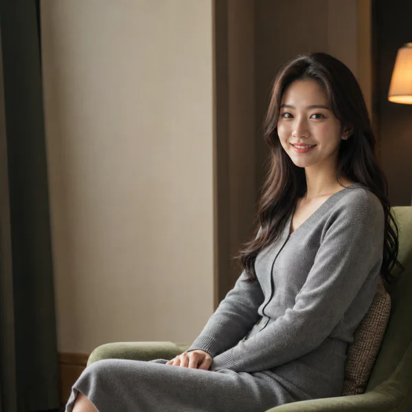 웰니스 가을웰빙 홈타이 제휴업체 이미지