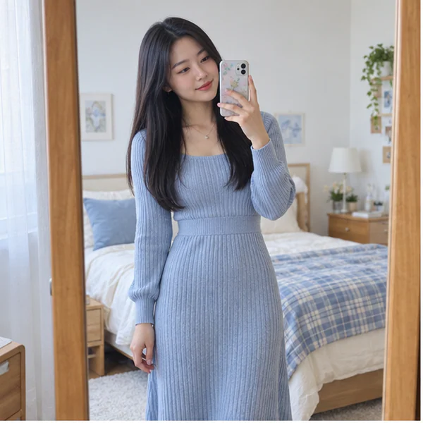 스테이 문별릴렉스 테라피 대표 안내 이미지