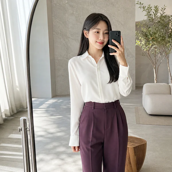 아로마 소담플레이스 테라피 대표 안내 이미지