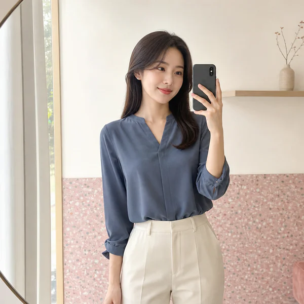 가든 소담하우스 테라피 대표 안내 이미지