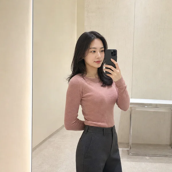 가든 설현스테이 테라피 대표 안내 이미지
