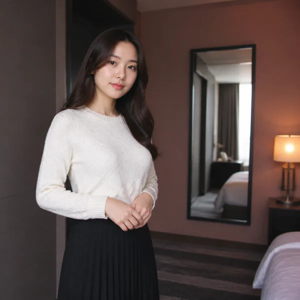 아로마 베르디릴렉스 테라피 대표 안내 이미지