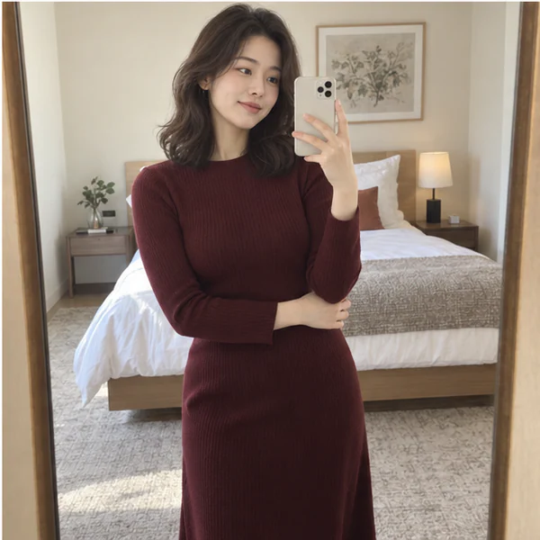 블랑 은서룸 테라피 대표 안내 이미지