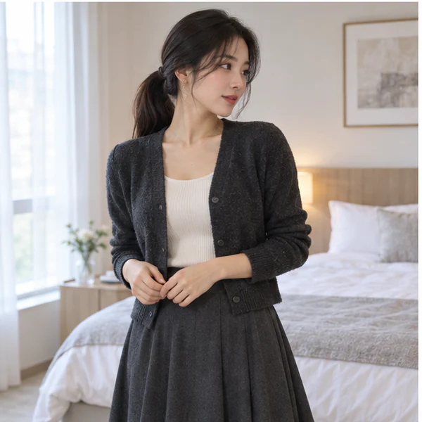 라운지 혜리가든 테라피 대표 안내 이미지