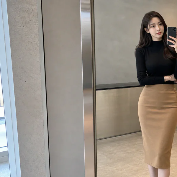 블랑 아린룸 테라피 대표 안내 이미지