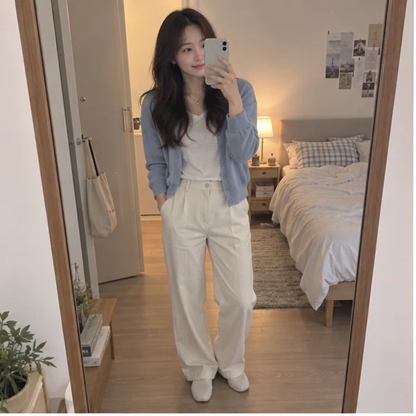 그랜드 레드존테라스 테라피 대표 안내 이미지