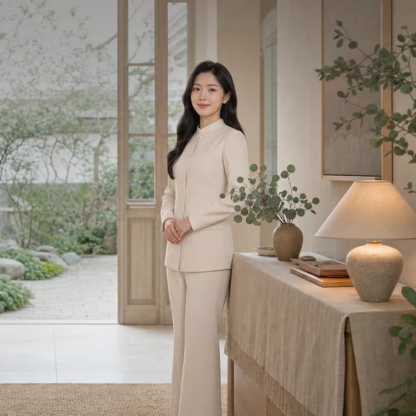 포레스트 로제스튜디오 테라피 대표 안내 이미지