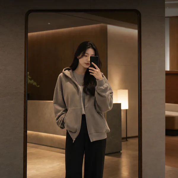 블랑 다니엘가든 마사지 대표 안내 이미지