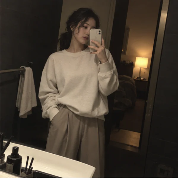 블랑 모먼트아지트 홈타이 제휴업체 이미지