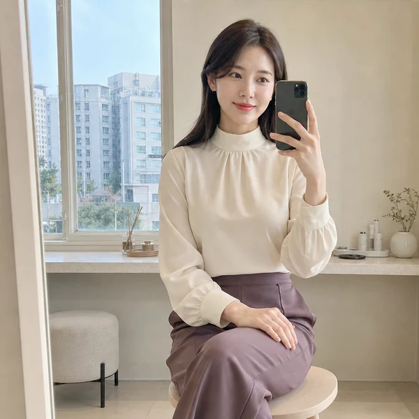 아로마 원영웰빙 테라피 대표 안내 이미지