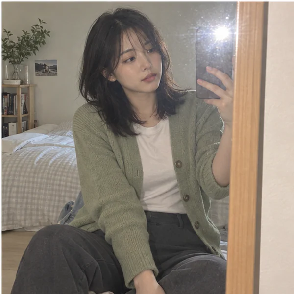 시그니처 아모르케어 테라피 대표 안내 이미지