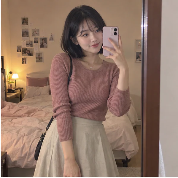 스테이 아델살롱 테라피 대표 안내 이미지