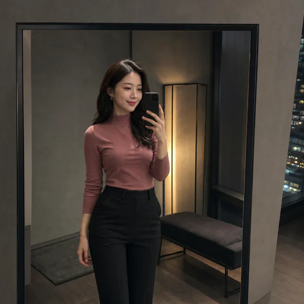 스위트 마리스파 마사지 대표 안내 이미지