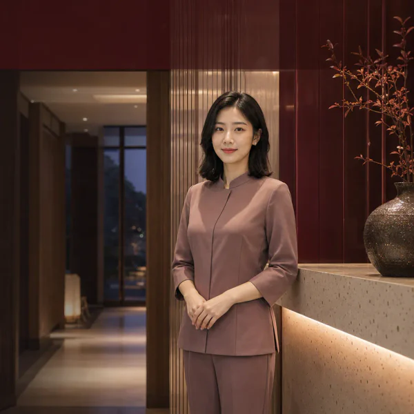 라운지 민지릴렉스 마사지 대표 안내 이미지