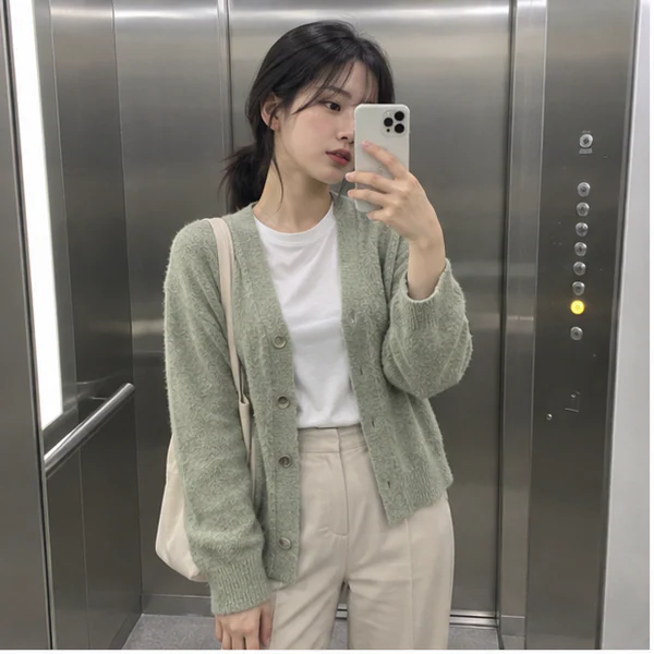 시그니처 하니아지트 테라피 대표 안내 이미지