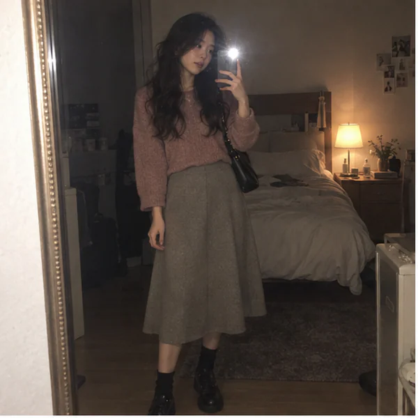 프리미엄 블루밍케어 홈타이 제휴업체 이미지