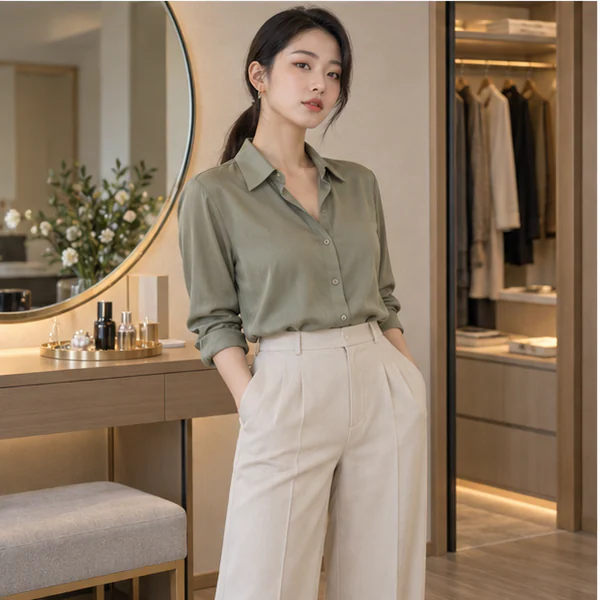 블랑 유나룸 테라피 대표 안내 이미지