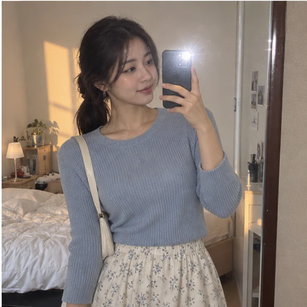 스테이 메르시살롱 홈타이 제휴업체 이미지