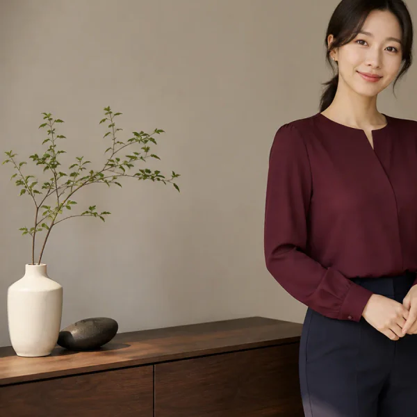 로열 문별스튜디오 테라피 대표 안내 이미지
