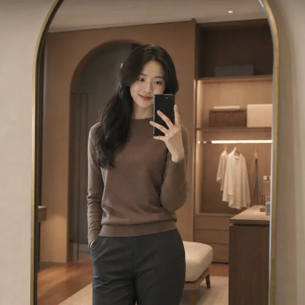 클래식 새봄플레이스 테라피 대표 안내 이미지