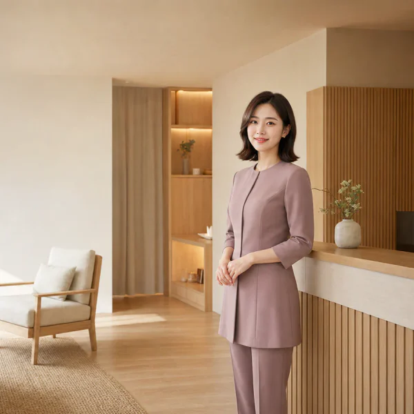 그랜드 사나플레이스 테라피 대표 안내 이미지
