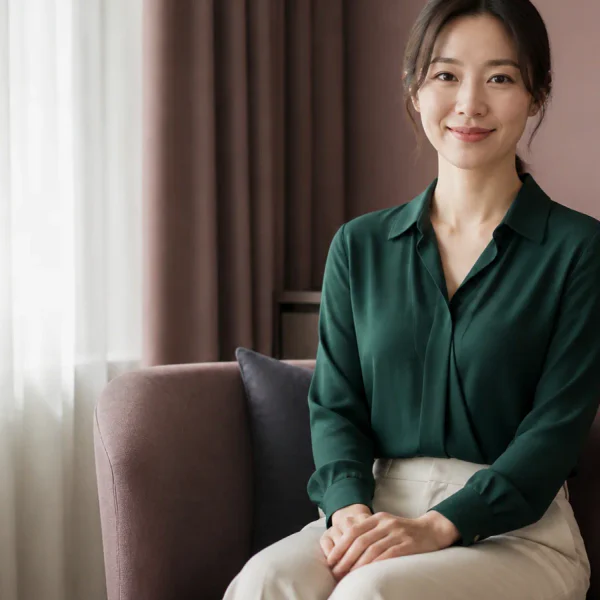 모던 유정센터 마사지 제휴업체 이미지
