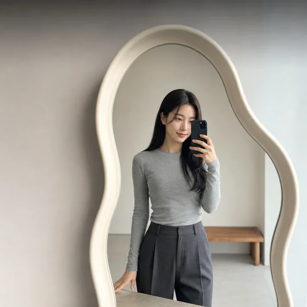 시그니처 유나센터 테라피 대표 안내 이미지