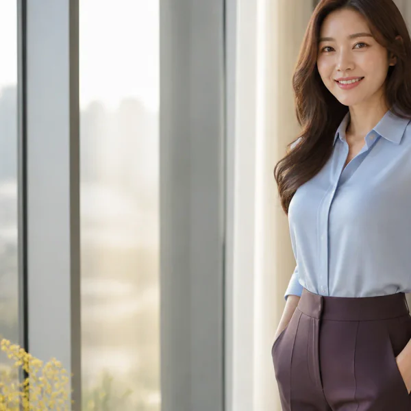 클래식 아모르스테이 테라피 대표 안내 이미지