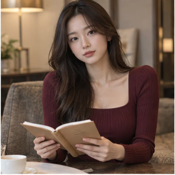 프리미엄 루나케어 홈타이 대표 안내 이미지