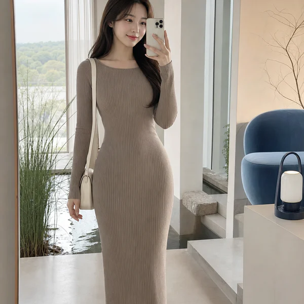 라운지 새봄가든 테라피 제휴업체 이미지