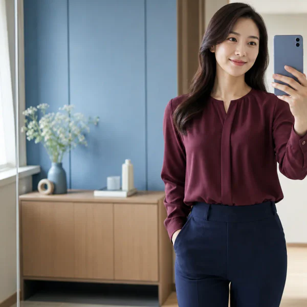 클래식 리브스파 테라피 대표 안내 이미지