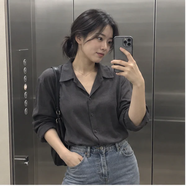 시그니처 문별케어 홈타이 대표 안내 이미지