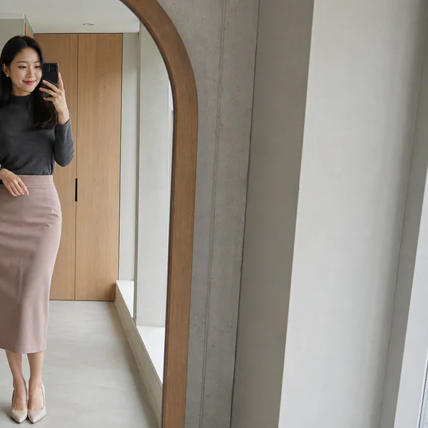 프리미엄 보미스튜디오 테라피 대표 안내 이미지