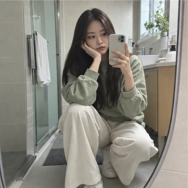스위트 문별스파 테라피 대표 안내 이미지
