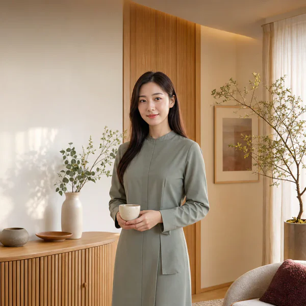 로열 문별룸 테라피 대표 안내 이미지