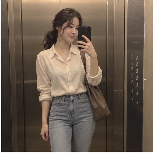 웰니스 효정웰빙 테라피 대표 안내 이미지