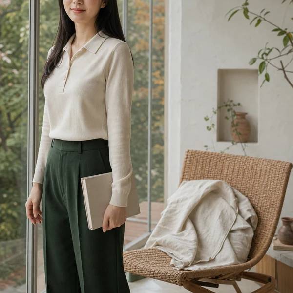 로열 솔라센터 마사지 대표 안내 이미지