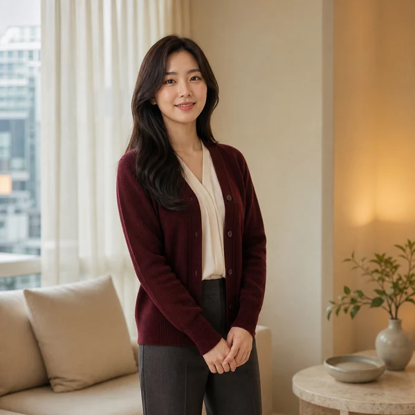 스위트 프라임테라스 홈타이 제휴업체 이미지