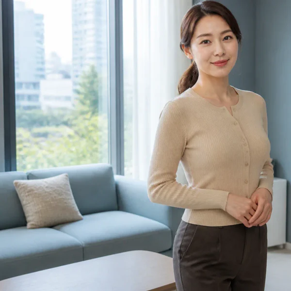 그랜드 리서플레이스 테라피 제휴업체 이미지