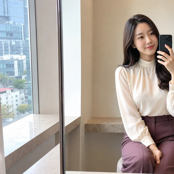 시그니처 레이스파 홈타이 제휴업체 이미지