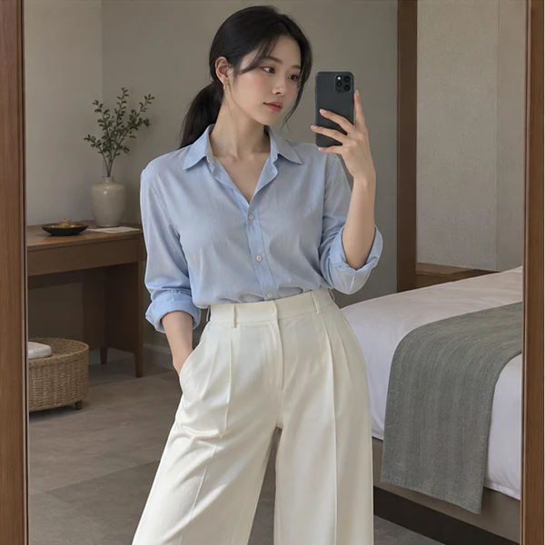 블랑 메르시아지트 홈타이 제휴업체 이미지