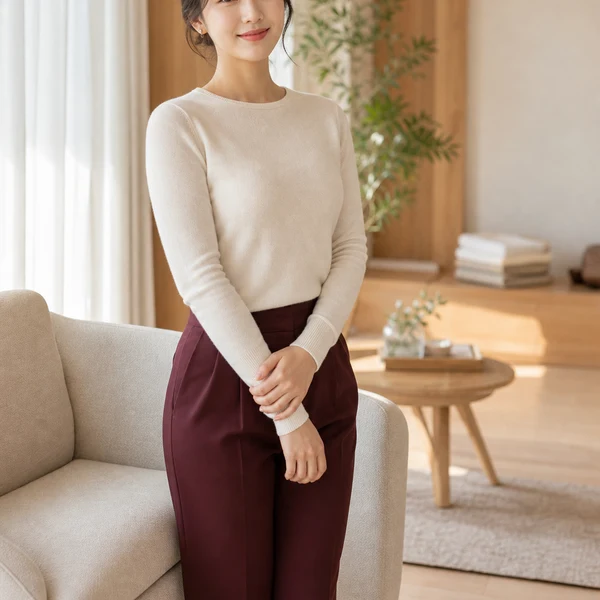 로열 하린룸 테라피 대표 안내 이미지