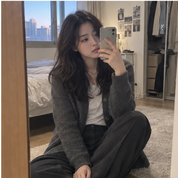 스위트 로아스테이 마사지 대표 안내 이미지